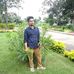 Profile Picture of David Mudda (@david.mudda.9) on Facebook