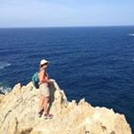 Profile Picture of Catherine Simonetti (@simonetticatherine) on Instagram