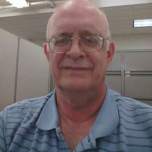 thomasbellsr - Tiktok Profile Picture of thomasbellsr (@thomasbellsr) on Tiktok