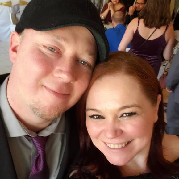 Erin Colligan - Poshmark Profile Picture of Erin Colligan (@ecolligan) on Poshmark