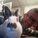Profile Picture of Carl Bloom (@carl.bloom.313) on Facebook