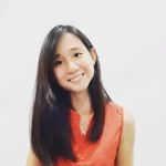 Profile Picture of Lim Cher Wee (@cherwee_1012) on Instagram