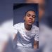 Profile Picture of Kevin Simmons (@kevin.simmons.737001) on Facebook
