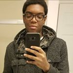 Damian Levy - Instagram Profile Picture of Damian Levy (@trashpandaxox) on Instagram