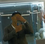 Profile Picture of Sayed Ahmed Mohamed (@sayed.ahmed.mohamed.487909) on Facebook