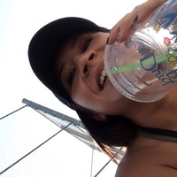 Profile Picture of Iris Carbajal (@iris-carbajal-2) on Quora