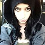 Profile Picture of 1 follower (@paulbanksk4) on Instagram