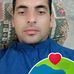 Profile Picture of Fazal Hussain (@Fazal-Hussain) on Facebook