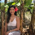 Profile Picture of Kim K (@kimkaneshiro) on Instagram