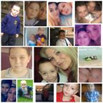 Profile Picture of New instagram account! (@danielle_clare84) on Instagram