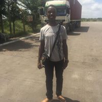 Profile Picture of Bryan Char-low (@bryan-char-low) on Quora
