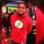 Profile Picture of Jorge Iván Celaya Cázares (@doncelaya) on Instagram