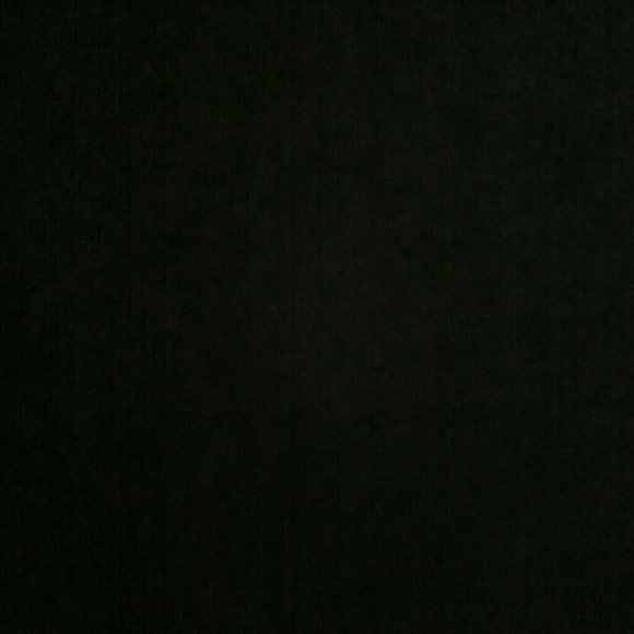 Bobbie Nolan - Poshmark Profile Picture of Bobbie Nolan (@mumof4) on Poshmark