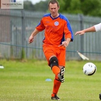 Profile Picture of Chris Dobbins (@chrisdobbins3) on Twitter