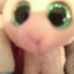 Profile Picture of John swinger (@johnswinger) on Instagram