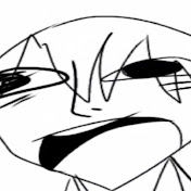 Profile Picture of Benson Tong (@bensontong2254) on Youtube