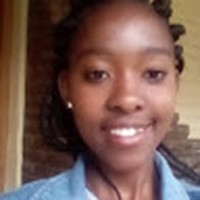 Profile Picture of Sibusiso Tutani (@sibusiso-tutani) on Quora