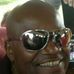 Profile Picture of Bernard Hall (@bernard.hall.7146) on Facebook