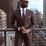 Profile Picture of johnhenzel (@johnhenzel_101) on Instagram