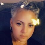 Profile Picture of Liza Irizarry (@lizax42) on Instagram