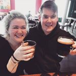 Michael Gillert - Instagram Profile Picture of Michael Gillert (@mcgillert) on Instagram