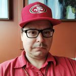 Profile Picture of Richard flores (@richardflores2407) on Instagram