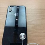 Profile Picture of Apple store guy (@guyapplestore) on Instagram