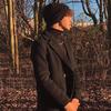 Profile Picture of David Jendra (@@david.jdra) on Tiktok