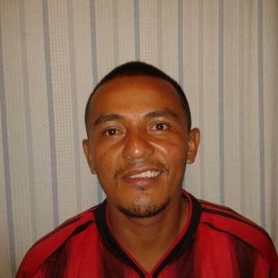 Profile Picture of Victor Ricks (@Popeye09V) on Twitter
