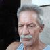 Profile Picture of Timothy Carter Roach (@tim.roach.7771586) on Facebook