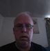 Profile Picture of David Hooley (@david.hooley.904) on Facebook
