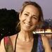 Profile Picture of Catherine Grove (@catherine.grove.1) on Facebook