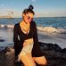 Profile Picture of Alice Walter (@alice.walter.54540) on Facebook