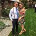 Profile Picture of Danielle McEnaney (@daniellemcenaney) on Facebook