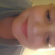 Profile Picture of Kevin Whitelaw (@kevinwhitelaw9676) on Youtube