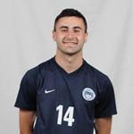 Profile Picture of Josh Gans (@j_gans) on Instagram