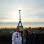 Profile Picture of Robert Veltman (@robertveltman) on Instagram