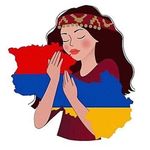 Profile Picture of 𝓛𝓲𝓷 (@kamalyanlin) on Instagram