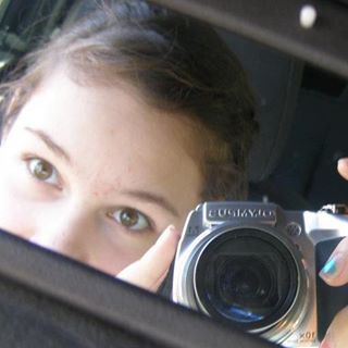 Profile Picture of Harmony Phillips (@harmony.phillips.1) on Facebook