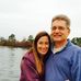 Profile Picture of Michael Earle (@michael.earle.3572) on Facebook