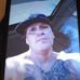 Profile Picture of Bryan Cofer (@bryan.cofer.10) on Facebook