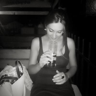 Profile Picture of Nada Bekavac (@Naaddiiaa) on Twitter