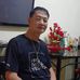 Profile Picture of Carl Sulit (@carl.sulit.50) on Facebook