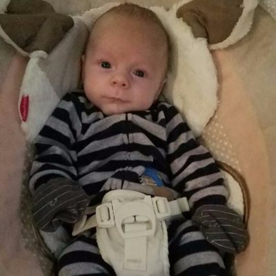 Profile Picture of Jason Lollis (@jasonofeasley) on Twitter