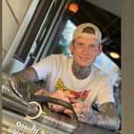 Profile Picture of Blake Ellison (@blake_ellison541) on Instagram