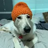 Profile Picture of Jim Dickson (@@jimdickson7) on Tiktok