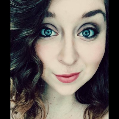 Profile Picture of Meghan Tobin (@MegTobin1124) on Twitter