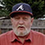 Profile Picture of Roy Bennett (@royb1945) on Flickr