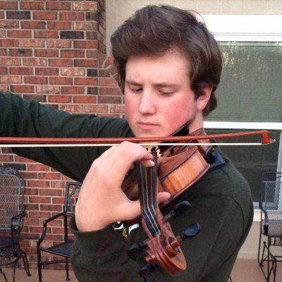 Profile Picture of Mitchell Reilly (@Mitchell4849) on Twitter