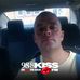 Profile Picture of Alex Labus (@alex.labus) on Facebook